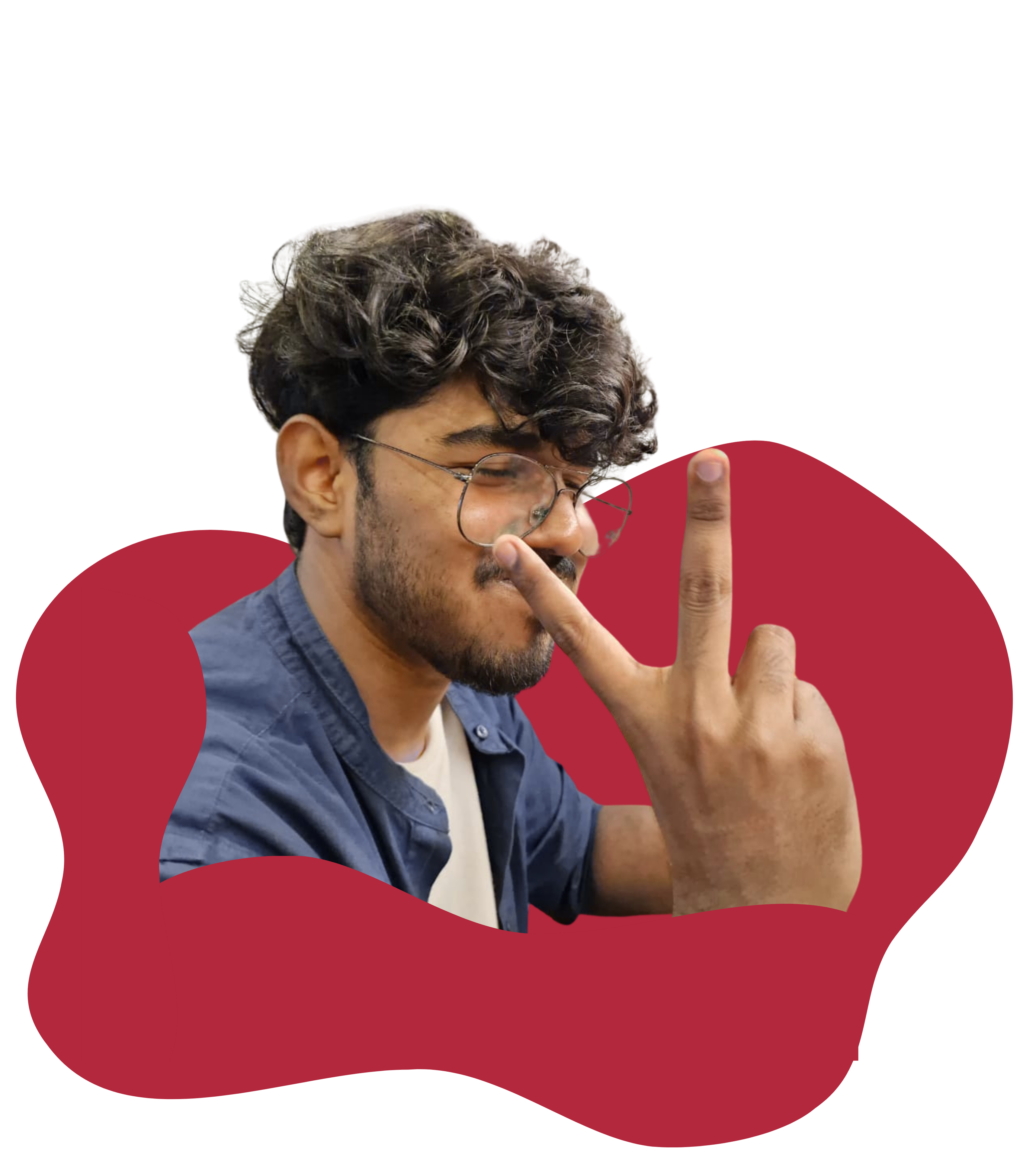 Sparsh Karna - Data Science Intern and AI Developer